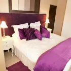 Business 2 image NELS RIVER GUESTHOUSE AND SPA Guest Houses in Nelspruit MP