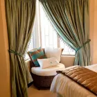 Business 10 image NELS RIVER GUESTHOUSE AND SPA Guest Houses in Nelspruit MP