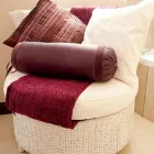 Business 11 image NELS RIVER GUESTHOUSE AND SPA Guest Houses in Nelspruit MP