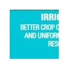 Business 5 image NETAFIM (SA) Sprinkler in Kraaifontein WC