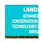 Business 6 image NETAFIM (SA) Sprinkler in Kraaifontein WC