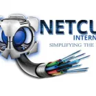 Business 1 image NETCUBE INTER (PTY) LTD Splicing in Cape Town WC