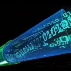 Business 2 image NETCUBE INTER (PTY) LTD Splicing in Cape Town WC