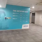 Business 3 image NETSTAR FITMENT CENTRE Vehicle Tracking Systems And Recovery in Cape Town WC