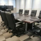 Business 4 image NETSTAR FITMENT CENTRE Vehicle Tracking Systems And Recovery in Cape Town WC