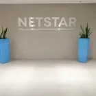 Business 5 image NETSTAR FITMENT CENTRE Vehicle Tracking Systems And Recovery in Cape Town WC