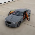 Maatskappy 1 beeld NEW WORLD ORDER OF HOW TO JOIN ILLUMINATI TO GET RICH,FAME AND POWER CALL Health in Johannesburg GP