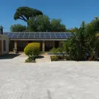 Business 1 image NEWTON SANDS GUESTHOUSE Wheelchair Friendly in Port Elizabeth EC