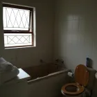 Business 3 image NEWTON SANDS GUESTHOUSE Wheelchair Friendly in Port Elizabeth EC