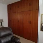 Business 5 image NEWTON SANDS GUESTHOUSE Wheelchair Friendly in Port Elizabeth EC