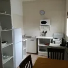 Business 6 image NEWTON SANDS GUESTHOUSE Wheelchair Friendly in Port Elizabeth EC