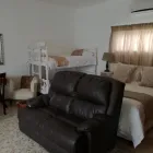 Business 7 image NEWTON SANDS GUESTHOUSE Wheelchair Friendly in Port Elizabeth EC