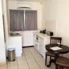 Business 8 image NEWTON SANDS GUESTHOUSE Wheelchair Friendly in Port Elizabeth EC