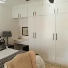 Business 10 image NEWTON SANDS GUESTHOUSE Wheelchair Friendly in Port Elizabeth EC