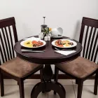 Business 11 image NEWTON SANDS GUESTHOUSE Wheelchair Friendly in Port Elizabeth EC