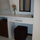 Business 14 image NEWTON SANDS GUESTHOUSE Wheelchair Friendly in Port Elizabeth EC