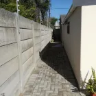 Business 15 image NEWTON SANDS GUESTHOUSE Wheelchair Friendly in Port Elizabeth EC