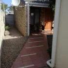 Business 16 image NEWTON SANDS GUESTHOUSE Wheelchair Friendly in Port Elizabeth EC