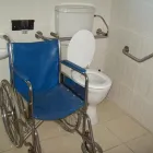 Business 17 image NEWTON SANDS GUESTHOUSE Wheelchair Friendly in Port Elizabeth EC