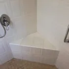 Business 18 image NEWTON SANDS GUESTHOUSE Wheelchair Friendly in Port Elizabeth EC