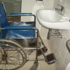 Business 20 image NEWTON SANDS GUESTHOUSE Wheelchair Friendly in Port Elizabeth EC