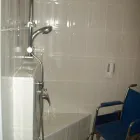 Business 21 image NEWTON SANDS GUESTHOUSE Wheelchair Friendly in Port Elizabeth EC