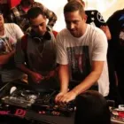 Business 2 image NEXT DIMENSION ENTERTAINMENT Wedding DJ Western Cape in Cape Town WC