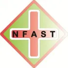 Business 1 image .NFAST - NATIONAL FIRST AID & SAFETY TRAINING BENONI Training in Benoni in Benoni GP