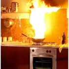 Business 2 image .NFAST - NATIONAL FIRST AID & SAFETY TRAINING BENONI Training in Benoni in Benoni GP