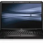 Business 3 image NGC IT SOLUTIONS Websites in Johannesburg GP