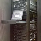 Business 5 image NGC IT SOLUTIONS Websites in Johannesburg GP