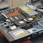 Business 6 image NGC IT SOLUTIONS Websites in Johannesburg GP