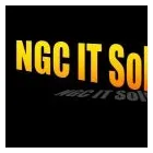 Business 7 image NGC IT SOLUTIONS Websites in Johannesburg GP