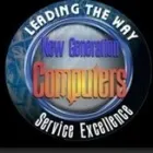 Business 8 image NGC IT SOLUTIONS Websites in Johannesburg GP