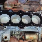 Maatskappy 3 beeld NGU Mechanic in Cape Town WC