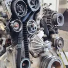 Maatskappy 4 beeld NGU Mechanic in Cape Town WC