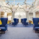 Business 1 image NH THE LORD CHARLES HOTEL Hotels - Tourist in Cape Town WC