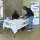 Business 2 image NICRO(SOWETO) Youth Organisations in Soweto GP