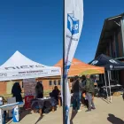 Business 3 image NICRO(SOWETO) Youth Organisations in Soweto GP