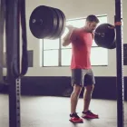 Business 1 image NIKE STORE Women's Clothing Store in Cape Town WC