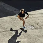 Business 3 image NIKE STORE Women's Clothing Store in Cape Town WC