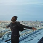 Business 6 image NIKE STORE Women's Clothing Store in Cape Town WC