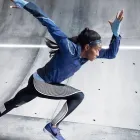 Maatskappy 6 beeld NIKE STORE Sportswear Store in Johannesburg ZAF