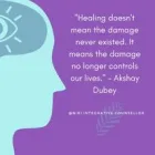 Maatskappy 3 beeld NIKI ALEXANDRA INTEGRATIVE COUNSELLING Personal Trainer in Cape Town WC