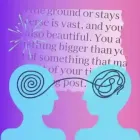 Maatskappy 4 beeld NIKI ALEXANDRA INTEGRATIVE COUNSELLING Personal Trainer in Cape Town WC