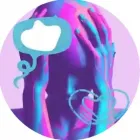 Maatskappy 6 beeld NIKI ALEXANDRA INTEGRATIVE COUNSELLING Personal Trainer in Cape Town WC