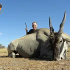 Business 2 image NKWAZI SAFARIS Safaris And Operators in Sandton GP