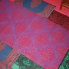 Maatskappy 2 beeld NO UNDER EIGHTEEN Women and Child some of our Products Are Ninja Boots in Johannesburg GP