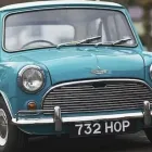 Maatskappy 1 beeld NOBODY FAMOUS Outdoor Gear Shop Cape Town in Cape Town WC