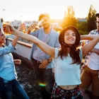 Maatskappy 2 beeld NOBODY FAMOUS Outdoor Gear Shop Cape Town in Cape Town WC